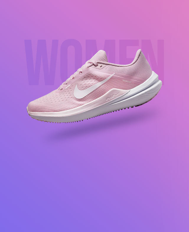 women